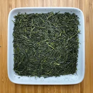 Shizuoka Sencha offer from Yunomi