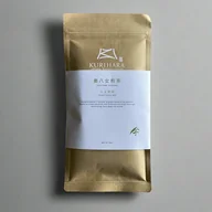 Shizuoka Sencha offer from Yunomi