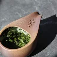 Shizuoka Sencha offer from Yunomi