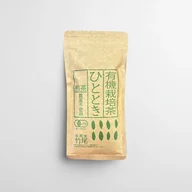 Shizuoka Sencha offer from Yunomi