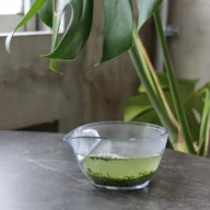 Shizuoka Sencha offer from Yunomi