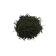 Shizuoka Sencha offer from Yunomi