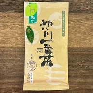 Shizuoka Sencha offer from Yunomi
