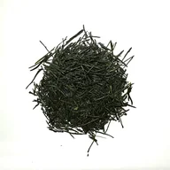 Shizuoka Sencha offer from Yunomi