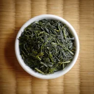 Shizuoka Sencha offer from Yunomi