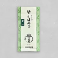 Shizuoka Sencha offer from Yunomi