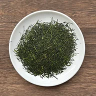 Shizuoka Sencha offer from Yunomi