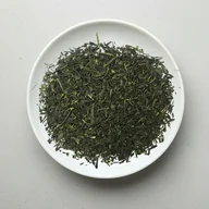 Shizuoka Sencha offer from Yunomi