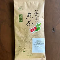 Shizuoka Sencha offer from Yunomi