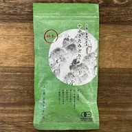 Shizuoka Sencha offer from Yunomi
