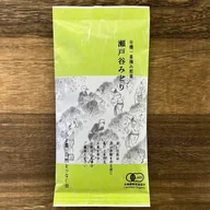 Shizuoka Sencha offer from Yunomi