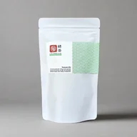 Shizuoka Sencha offer from Yunomi