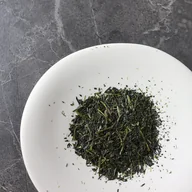 Shizuoka Sencha offer from Yunomi