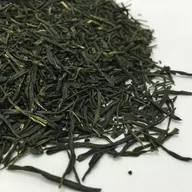 Shizuoka Sencha offer from Yunomi