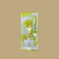 Shizuoka Sencha offer from Yunomi