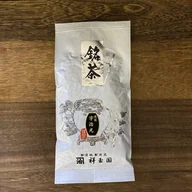 Shizuoka Sencha offer from Yunomi