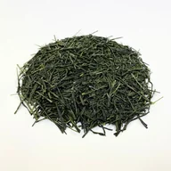 Shizuoka Sencha offer from Yunomi