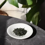 Shizuoka Sencha offer from Yunomi