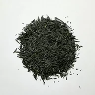 Shizuoka Sencha offer from Yunomi