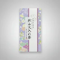 Shizuoka Sencha offer from Yunomi