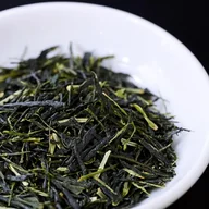 Shizuoka Sencha offer from Yunomi