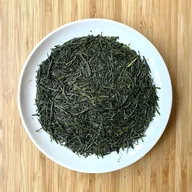 Shizuoka Sencha offer from Yunomi