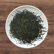 Shizuoka Sencha offer from Yunomi