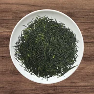 Shizuoka Sencha offer from Yunomi
