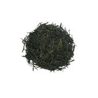 Shizuoka Sencha offer from Yunomi