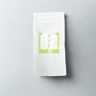 Shizuoka Sencha offer from Yunomi