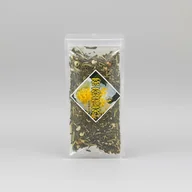 Shizuoka Sencha offer from Yunomi