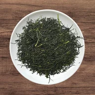 Shizuoka Sencha offer from Yunomi