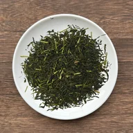 Shizuoka Sencha offer from Yunomi
