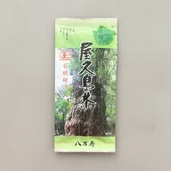 Shizuoka Sencha offer from Yunomi