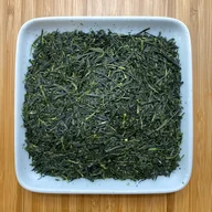 Uji Gyokuro (Jade Dew) offer from Yunomi