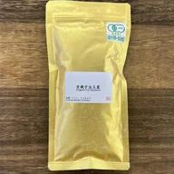 Uji Gyokuro (Jade Dew) offer from Yunomi