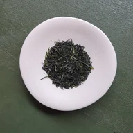 Uji Gyokuro (Jade Dew) offer from Yunomi