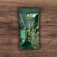 Uji Gyokuro (Jade Dew) offer from Yunomi