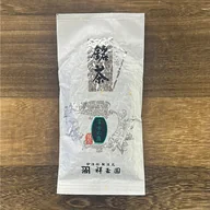 Uji Gyokuro (Jade Dew) offer from Yunomi
