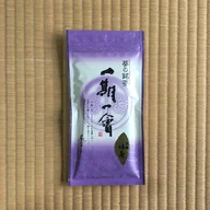 Uji Gyokuro (Jade Dew) offer from Yunomi
