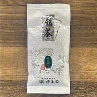 Uji Gyokuro (Jade Dew) offer from Yunomi