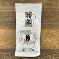 Uji Gyokuro (Jade Dew) offer from Yunomi