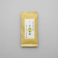 Uji Gyokuro (Jade Dew) offer from Yunomi