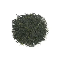Uji Gyokuro (Jade Dew) offer from Yunomi