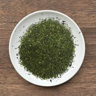 Uji Gyokuro (Jade Dew) offer from Yunomi