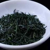 Uji Gyokuro (Jade Dew) offer from Yunomi