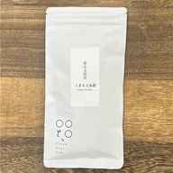 Uji Gyokuro (Jade Dew) offer from Yunomi