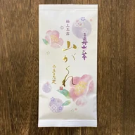 Uji Gyokuro (Jade Dew) offer from Yunomi