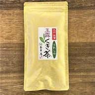 Uji Gyokuro (Jade Dew) offer from Yunomi