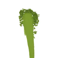 Uji Matcha (Koicha grade) offer from Yunomi